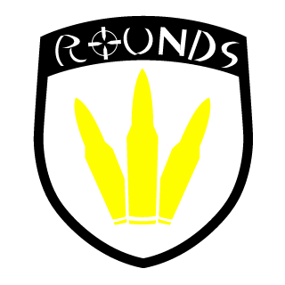 UltraSur76's emblem