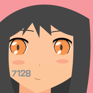 edakichi-7128's emblem