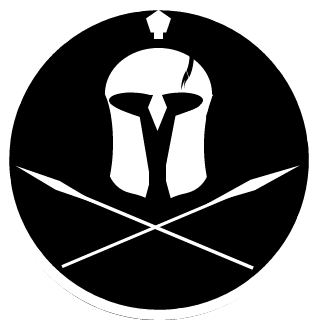 PureSoap1911's emblem