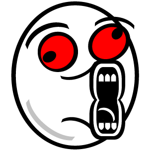 Rznx__'s emblem