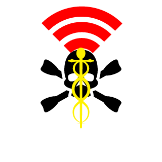 ruiGG's emblem