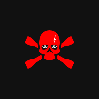 kdy7494's emblem