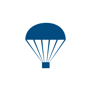 Sergey_Klassen's emblem