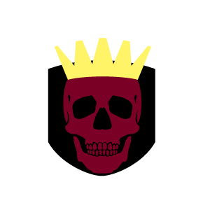 Junker4as's emblem