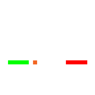 javi_master_97's emblem