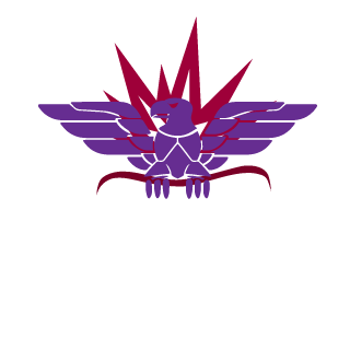 OneilIV's emblem