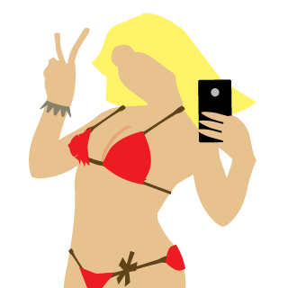 lilbabin's emblem