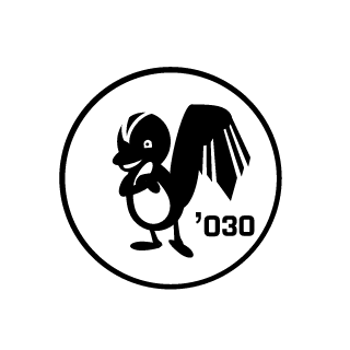 Metafrog's emblem