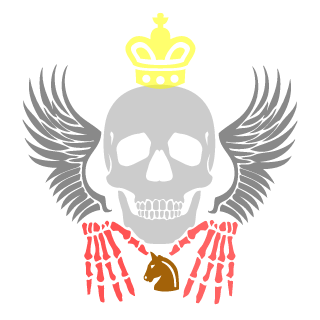 xXMrJack07xX's emblem