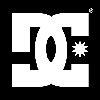 answr2evrything's emblem