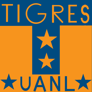 Sgt_OddbaIl's emblem