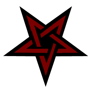 Luska6Bala's emblem