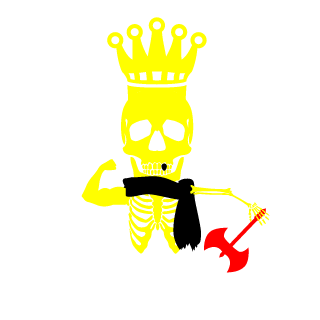 Shiz3R_PL's emblem
