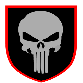 CoyoteDaxx's emblem