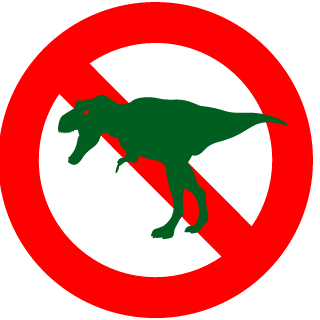 Aidenola's emblem