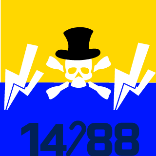 TVOROZHOK9910's emblem