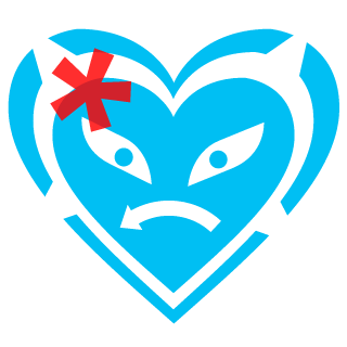 TheGreatChild62's emblem