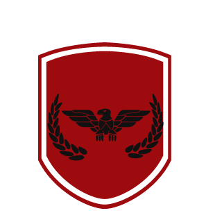 DVPB-Midnight's emblem