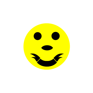 Trrud's emblem