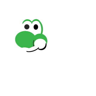 ForZ3N_xD's emblem