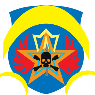 -NS-Gabes's emblem