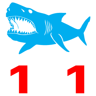 Gallo121's emblem