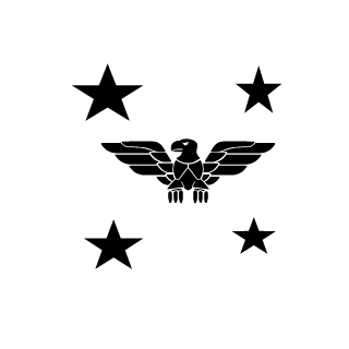 espakap's emblem