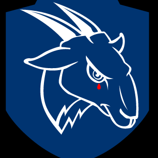 MidgetDeathball's emblem