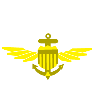 Fooj2014's emblem