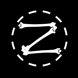Im_prorok's emblem