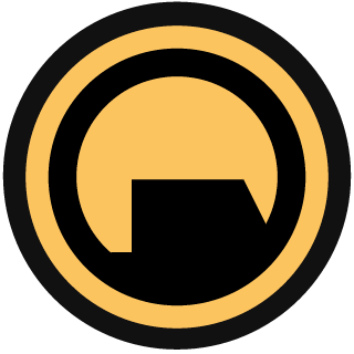 TiltControls's emblem