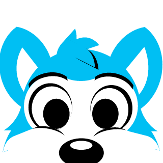 D3rped23's emblem