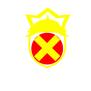 10thGrenadier's emblem