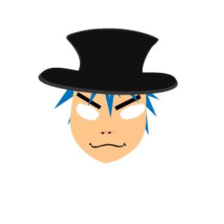 xSneePx's emblem