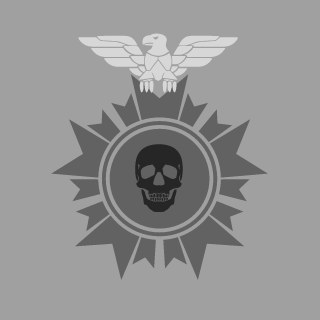 BattlefieldBFPS's emblem