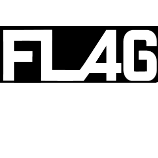 1fugu_fish's emblem