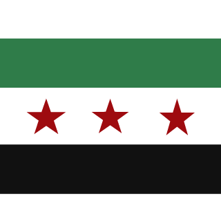AL-suri17's emblem