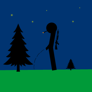 KeiZzy_IS's emblem