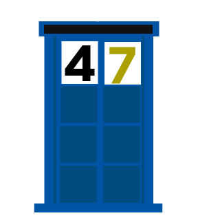 enriquer47's emblem
