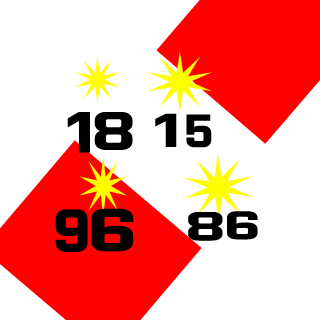 Tiaguix205's emblem