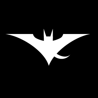 ErtManchen's emblem