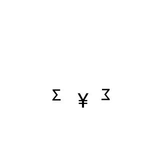 xXx-Kuduro-xXx's emblem