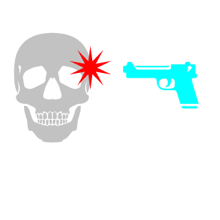 hot236's emblem
