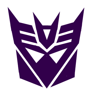 AiRJacobs's emblem