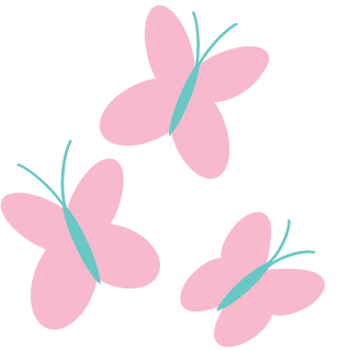 Scend123's emblem