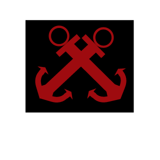 GhostRu15's emblem
