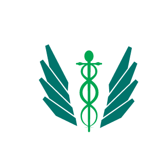 0tonashi_io's emblem