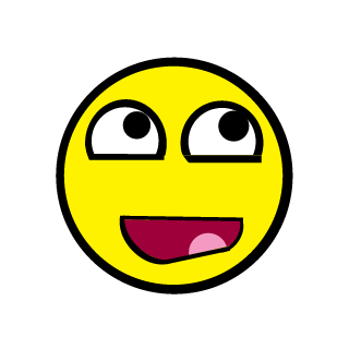 ARTEMIKS_112's emblem