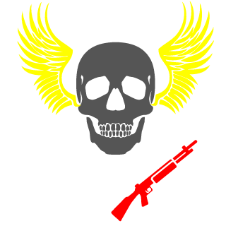 SilveR1233212's emblem