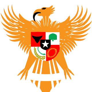 080d416153bfb70c339a4e9a12a836e5's emblem